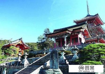 韩国的3月1日是什么节日？