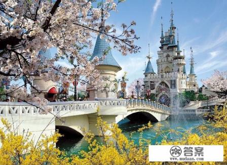 韩国的3月1日是什么节日？