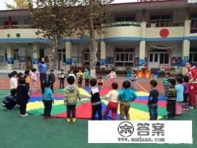 人们利用游戏的基本策略可以分为？