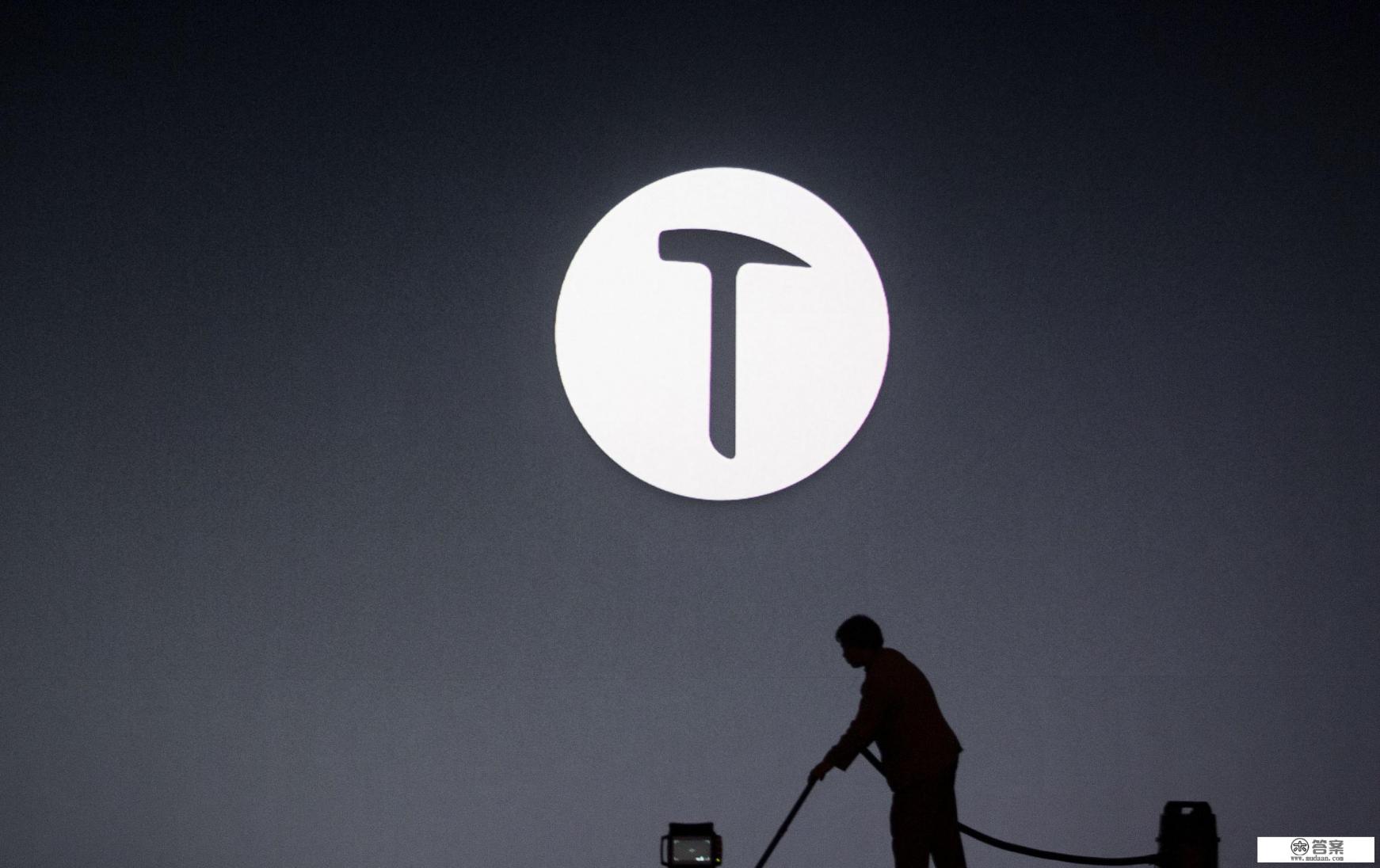 吴磊代言过什么手机？