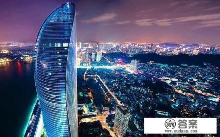 北京出发山东自驾游最佳路线？