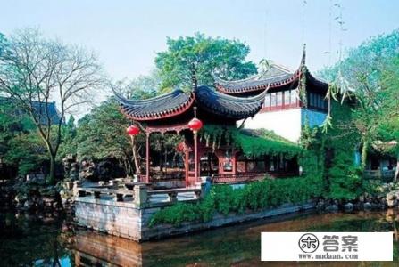 人文旅游资源要素？