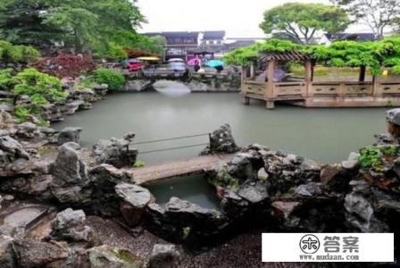 人文旅游资源要素？