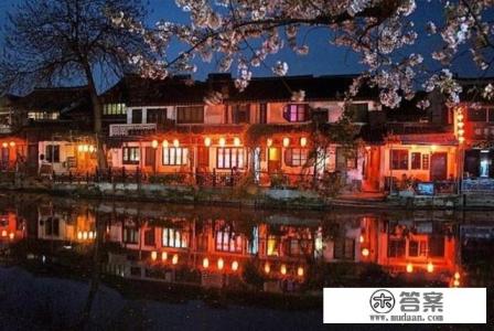 人文旅游资源要素？