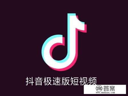 大学生怎么找兼职啊？