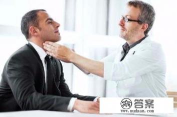 急性咽炎吃什么药效果最好？