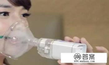 急性咽炎吃什么药效果最好？