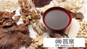 急性咽炎吃什么药效果最好？