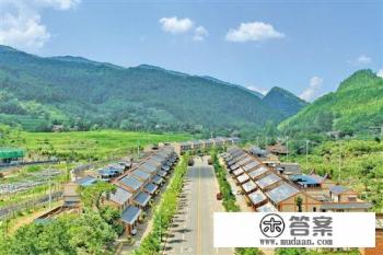 丰都哪点最好耍？