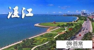 茂名高州有火车站吗? 茂名高州有火车站吗?