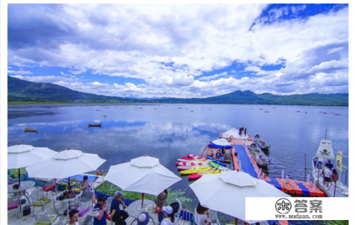 散客怎么找地接团？