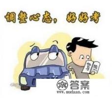 南宁七星路科技馆成人需要门票吗？