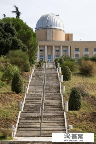 去威尼斯旅游需要什么条件？