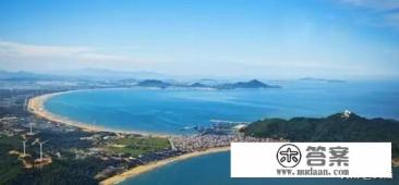 到韩国旅游应该带哪些东西？