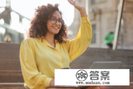 南海是不是旅游区？