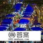 2021世界十强企业? 2021世界十强企业?