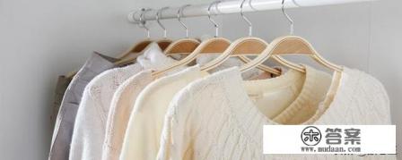 百分百的聚酯纤维衣服好吗？