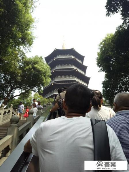 2022春节坐火车去哪里旅游最好？