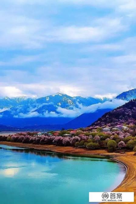 适合一个人旅游散心的地方有哪些？