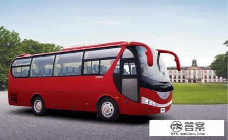 单位集体出游，路上大巴车上可以玩儿哪些游戏？