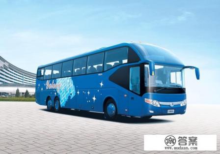 单位集体出游，路上大巴车上可以玩儿哪些游戏？