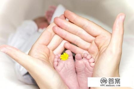 做试管婴儿需多少钱？