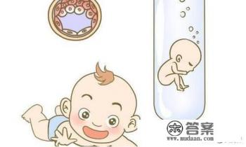 做试管婴儿需多少钱？