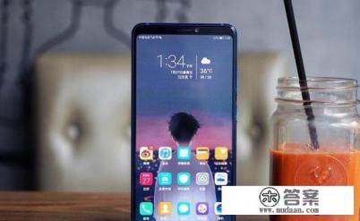 vivox20参数配置详情？