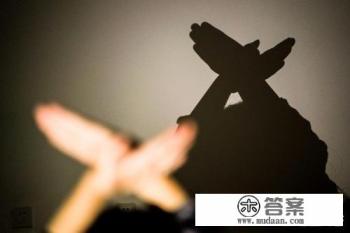 亲子互动有哪些好玩的游戏活动？