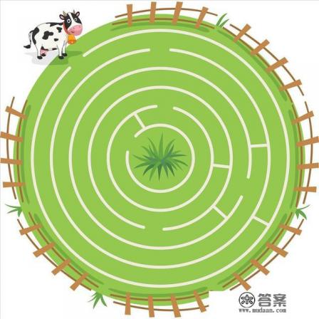 亲子互动有哪些好玩的游戏活动？