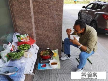 如何找异性驴友结伴？