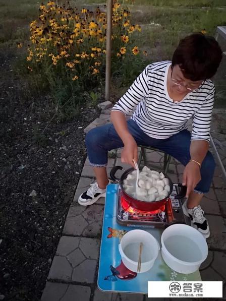 如何找异性驴友结伴？