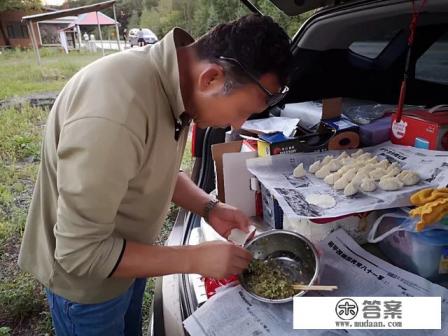 如何找异性驴友结伴？