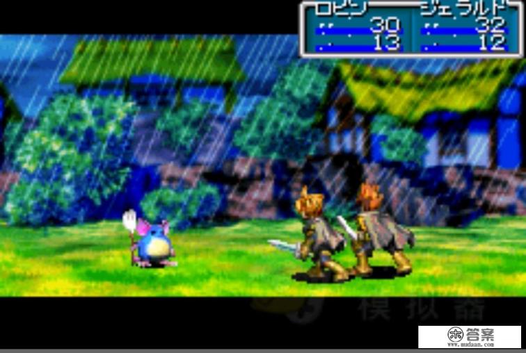 请推荐一些好看的日本黑帮电影？