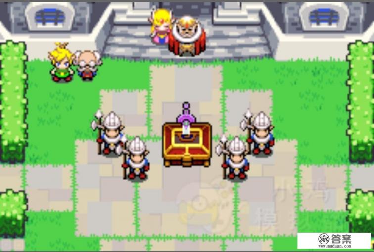 请推荐一些好看的日本黑帮电影？