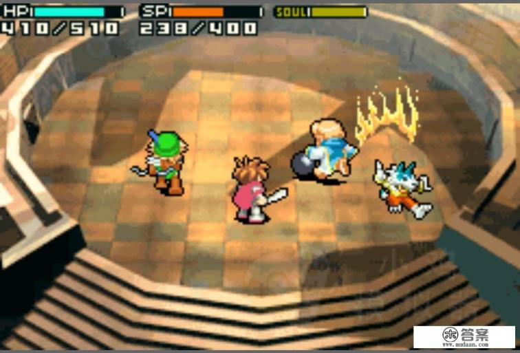 请推荐一些好看的日本黑帮电影？