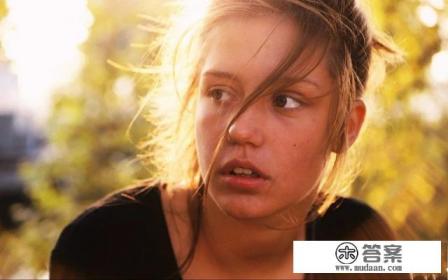 毕加索是哪个时期的? 毕加索是哪个时期的?