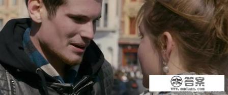 毕加索是哪个时期的? 毕加索是哪个时期的?