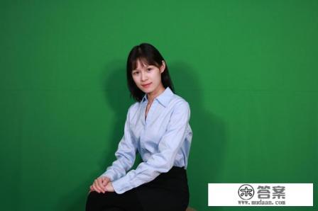 脸上长了很多痘痘是怎么回事?应该怎么去除? 脸上长了很多痘痘是怎么回事?应该怎么去除?