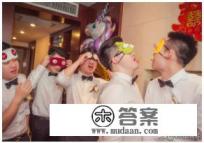 一个很爱玩游戏的男生怎么知道他喜不喜欢你? 一个很爱玩游戏的男生怎么知道他喜不喜欢你?