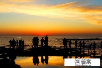 昆明到丽江旅游线路和费用？