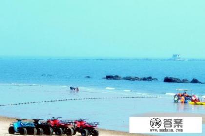 昆明到丽江旅游线路和费用？