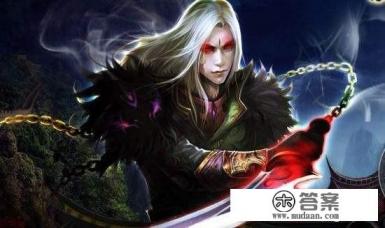 有一部小说的主角叫做夏天的小说叫什么名字？