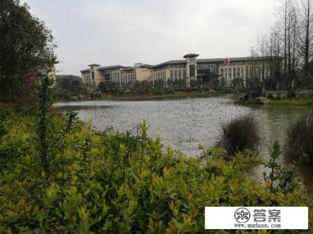 贵州茅台酒公众号预约是真的吗? 贵州茅台酒公众号预约是真的吗?