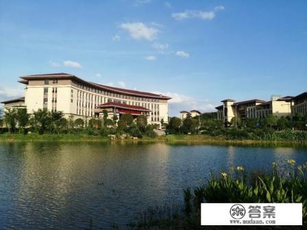 贵州茅台酒公众号预约是真的吗？