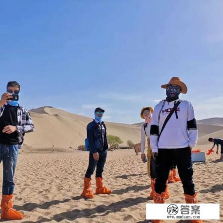 七月末八月初最佳旅游地点？