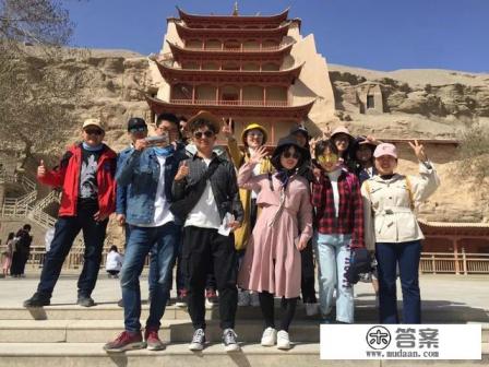 七月末八月初最佳旅游地点？