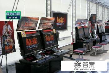 儿童游戏机生意利润？