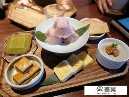 温州有哪些比较好的餐厅呢? 温州有哪些比较好的餐厅呢?