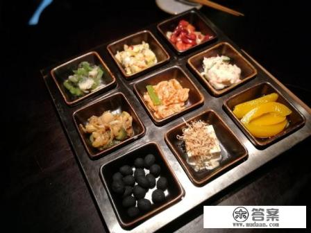 温州有哪些比较好的餐厅呢? 温州有哪些比较好的餐厅呢?